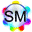 Image No. 6639