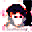Image No. 6702