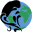 Image No. 6705