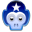 Image No. 6708