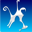 Image No. 6732